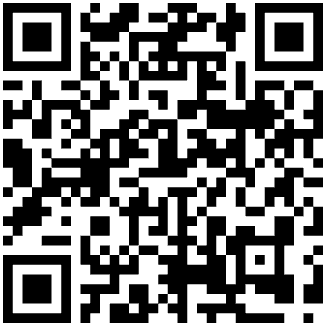 Переводом PayPal: