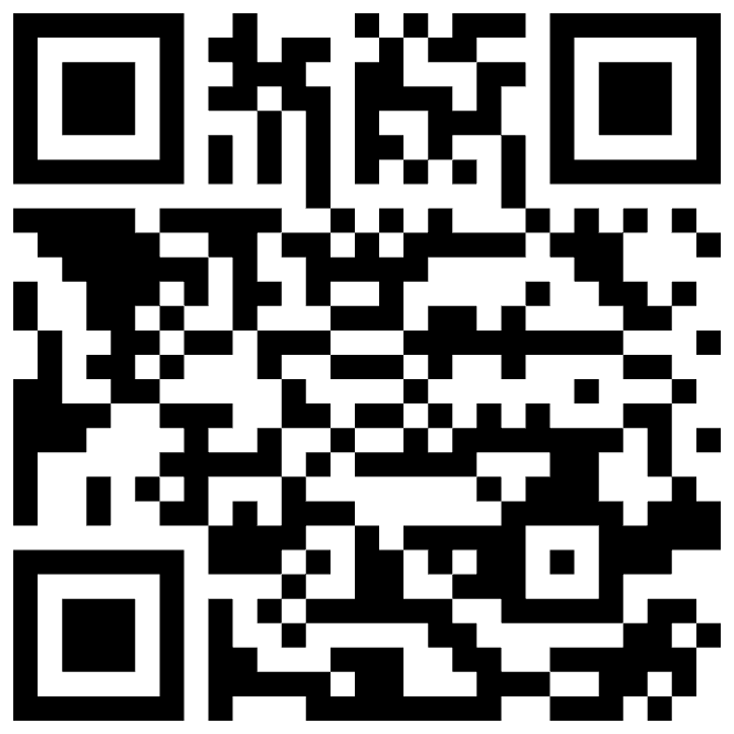 Оплатой через Stripe: